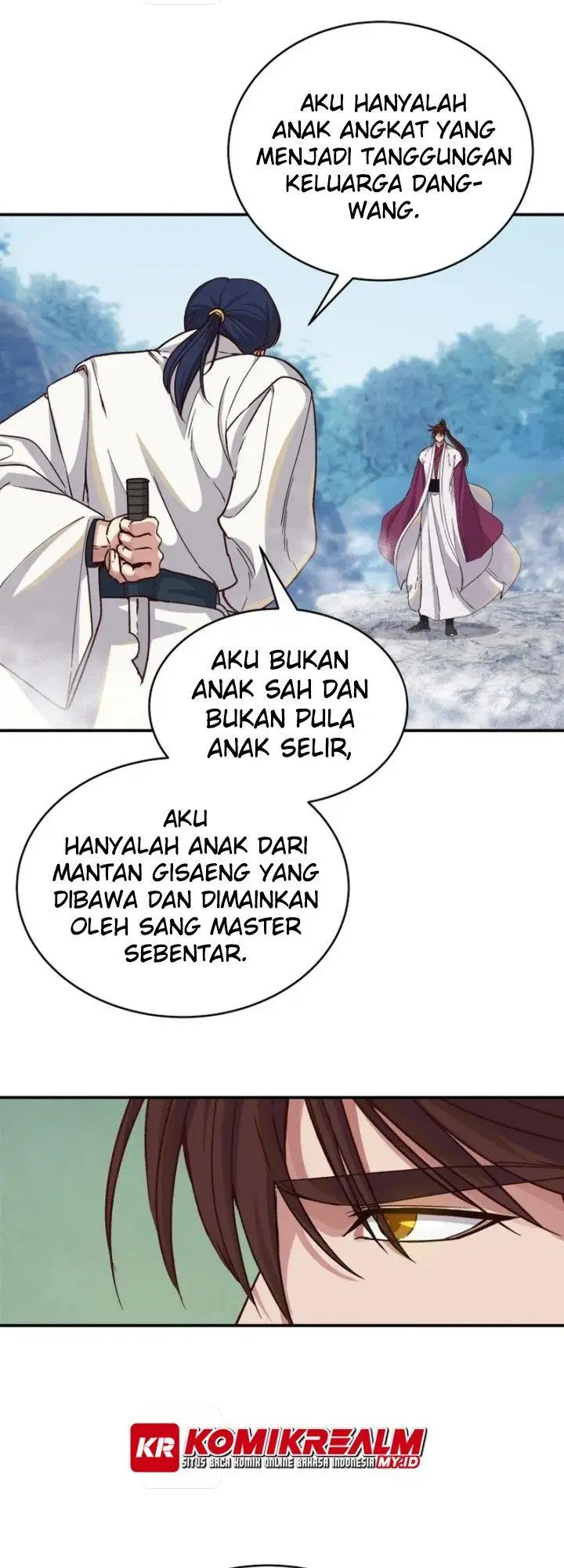 image-komik-the-heavenly-demon-will-turn-the-world-upside-down-chapter-38-20/52