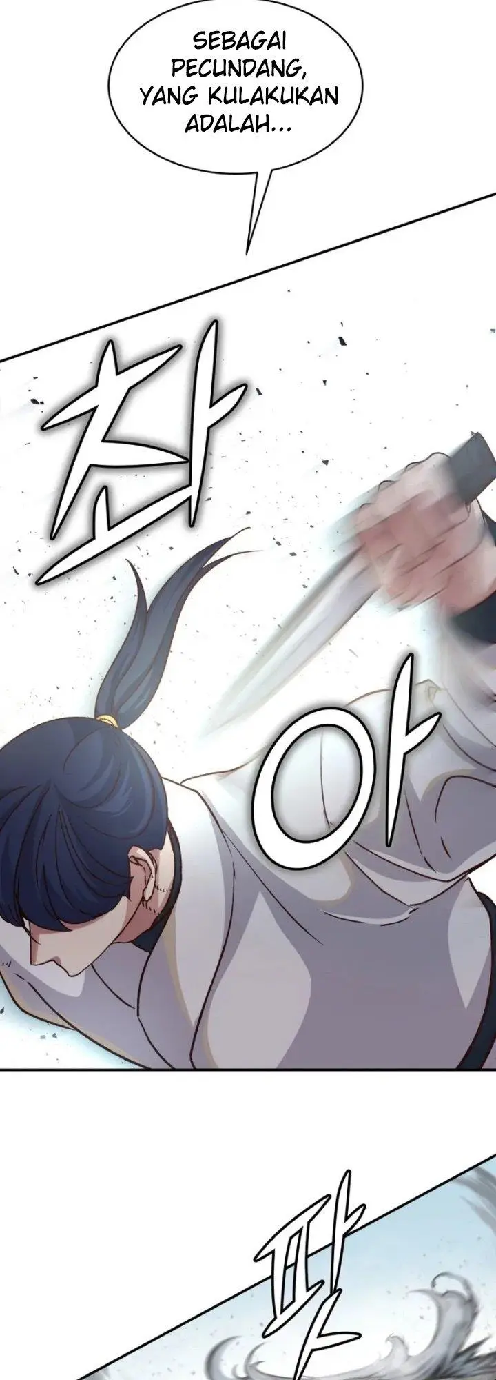 image-komik-the-heavenly-demon-will-turn-the-world-upside-down-chapter-38-21/52