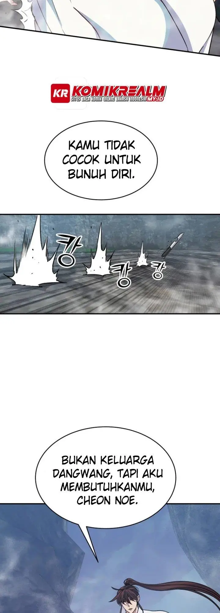 image-komik-the-heavenly-demon-will-turn-the-world-upside-down-chapter-38-23/52