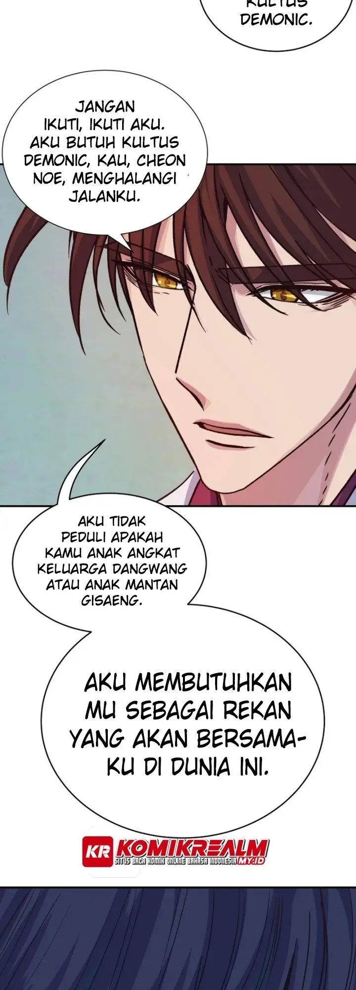 image-komik-the-heavenly-demon-will-turn-the-world-upside-down-chapter-38-25/52
