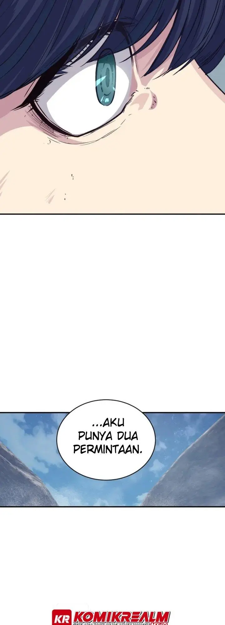 image-komik-the-heavenly-demon-will-turn-the-world-upside-down-chapter-38-26/52
