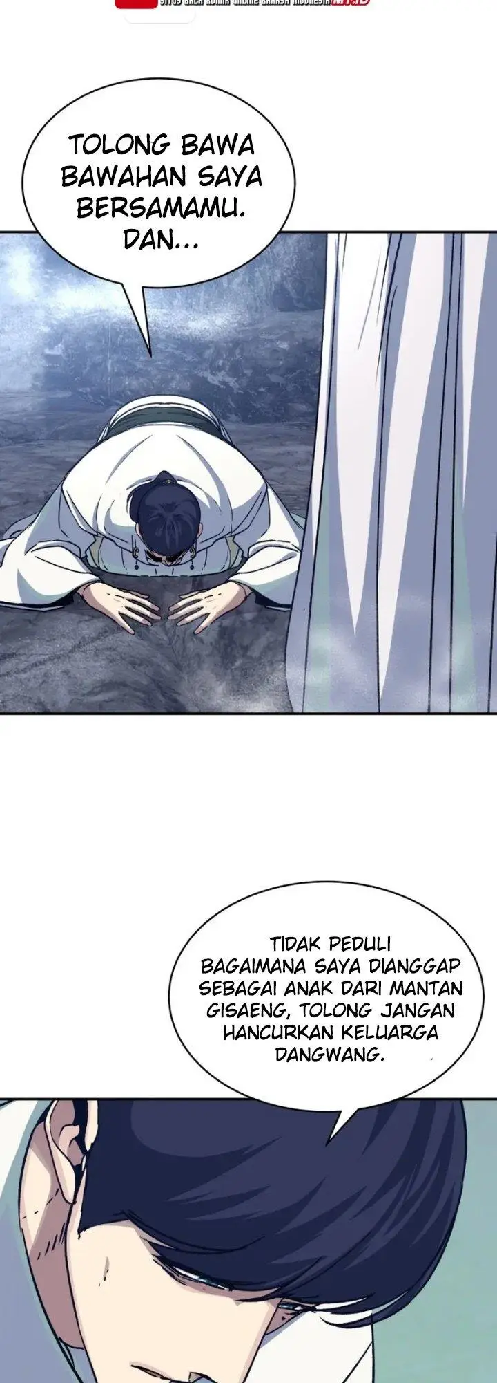 image-komik-the-heavenly-demon-will-turn-the-world-upside-down-chapter-38-27/52