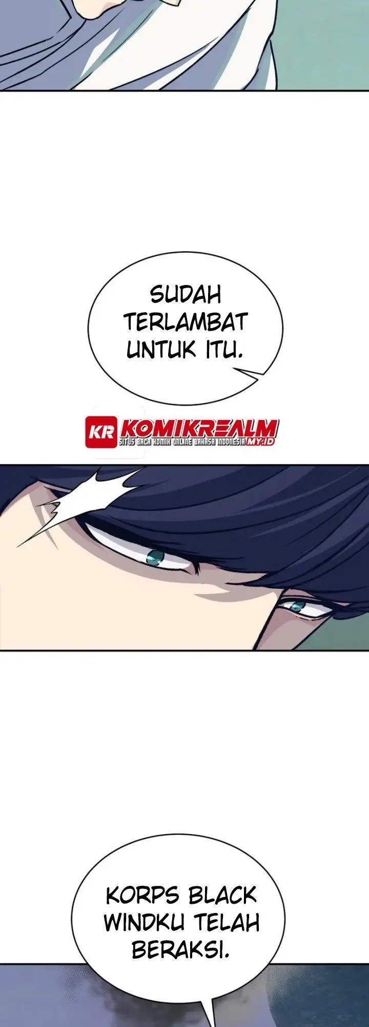 image-komik-the-heavenly-demon-will-turn-the-world-upside-down-chapter-38-28/52