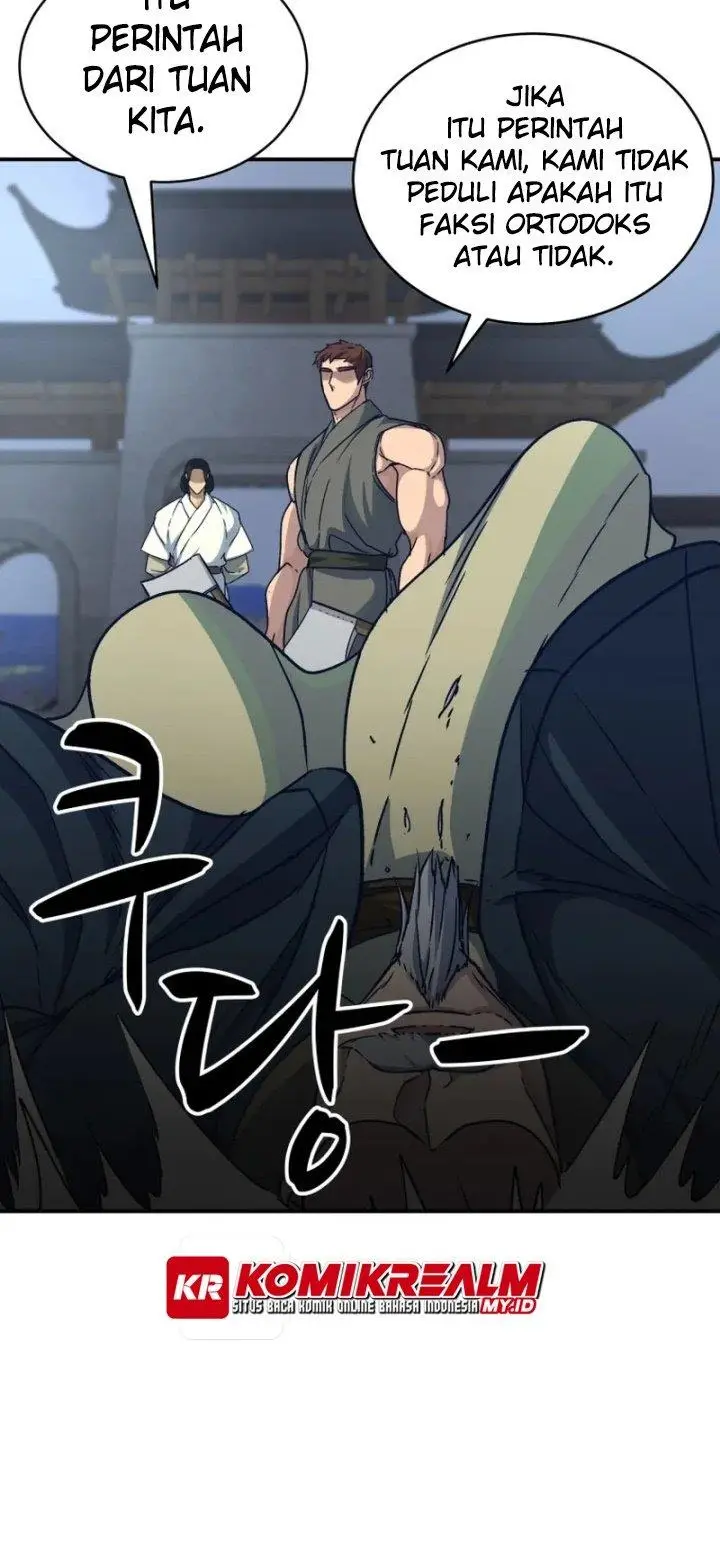 image-komik-the-heavenly-demon-will-turn-the-world-upside-down-chapter-38-31/52