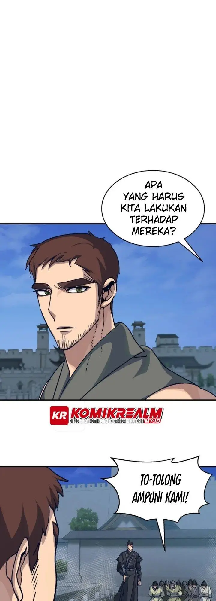 image-komik-the-heavenly-demon-will-turn-the-world-upside-down-chapter-38-32/52