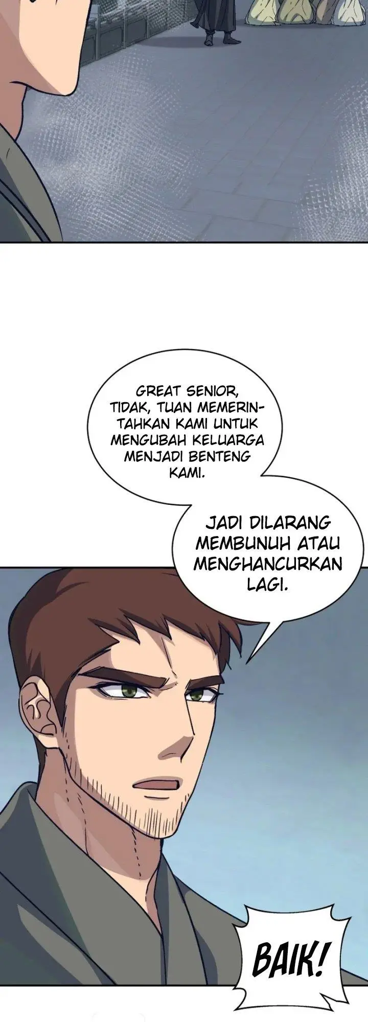 image-komik-the-heavenly-demon-will-turn-the-world-upside-down-chapter-38-33/52