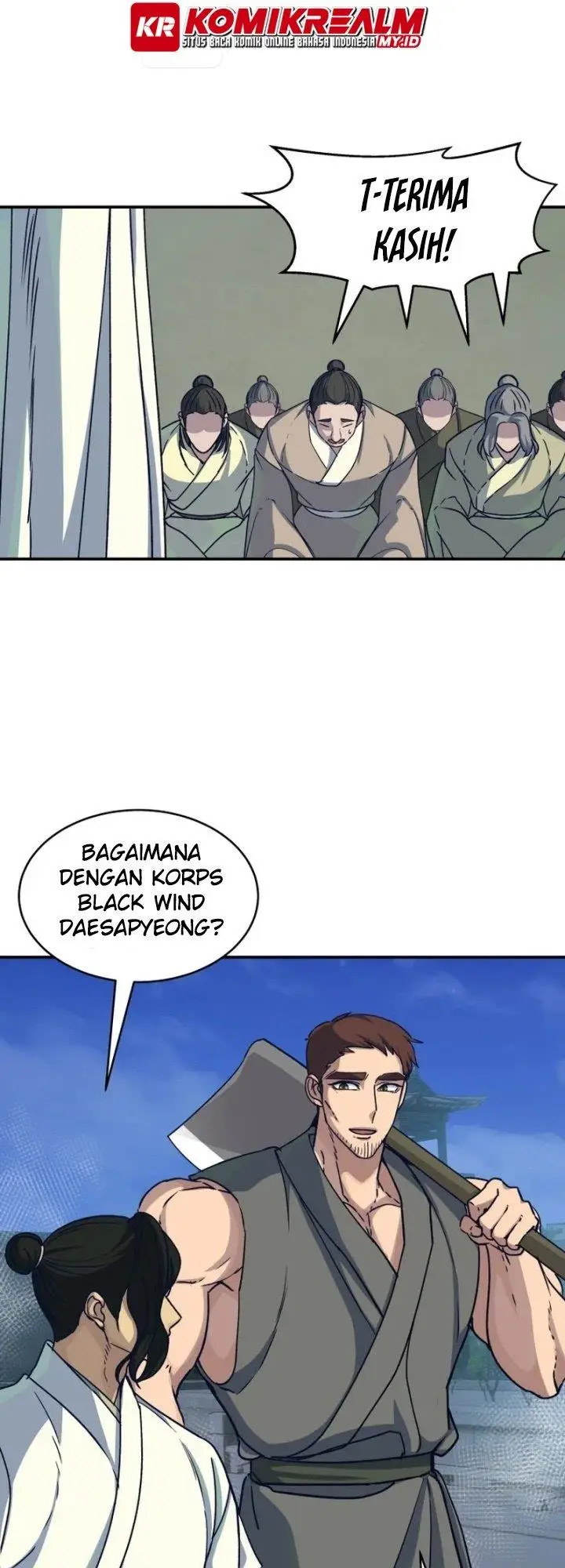 image-komik-the-heavenly-demon-will-turn-the-world-upside-down-chapter-38-34/52