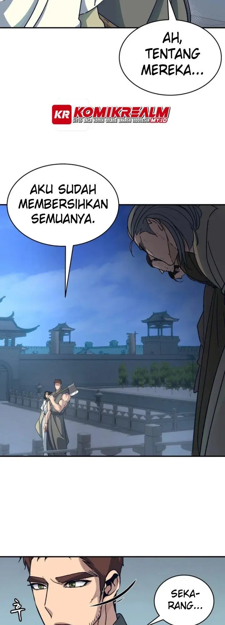 image-komik-the-heavenly-demon-will-turn-the-world-upside-down-chapter-38-35/52