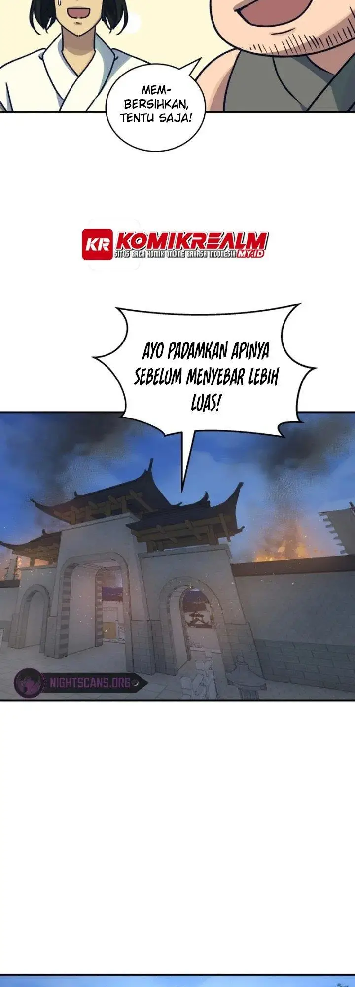 image-komik-the-heavenly-demon-will-turn-the-world-upside-down-chapter-38-37/52