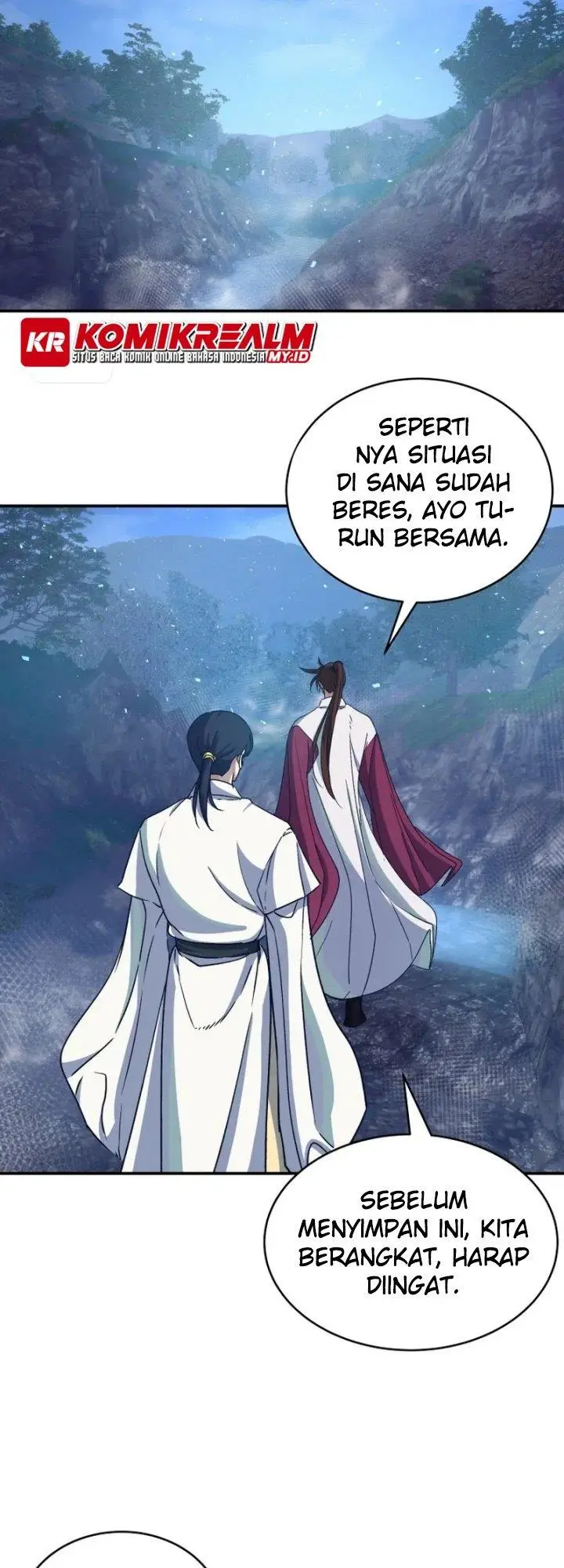 image-komik-the-heavenly-demon-will-turn-the-world-upside-down-chapter-38-38/52