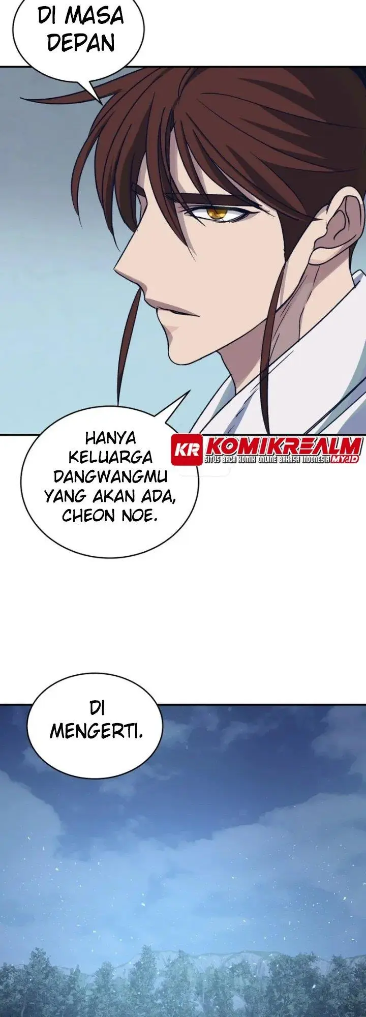 image-komik-the-heavenly-demon-will-turn-the-world-upside-down-chapter-38-39/52