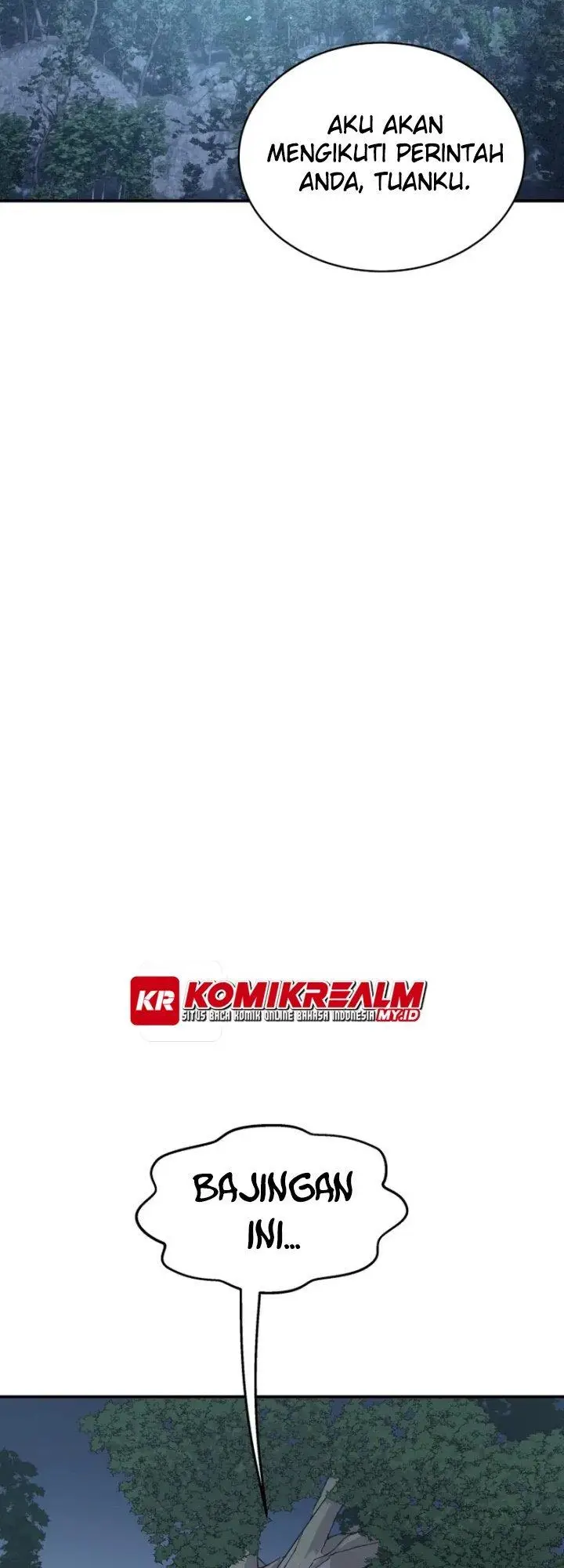 image-komik-the-heavenly-demon-will-turn-the-world-upside-down-chapter-38-40/52