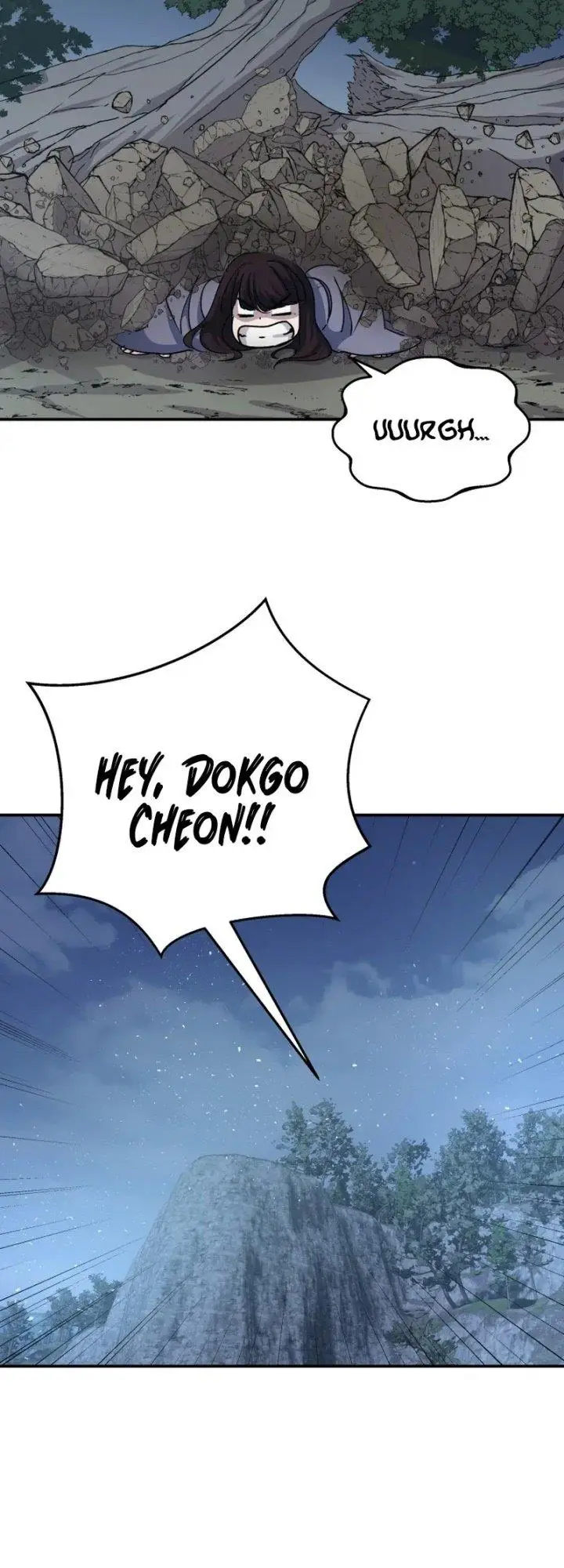image-komik-the-heavenly-demon-will-turn-the-world-upside-down-chapter-38-41/52