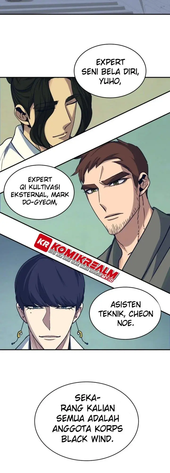 image-komik-the-heavenly-demon-will-turn-the-world-upside-down-chapter-38-43/52