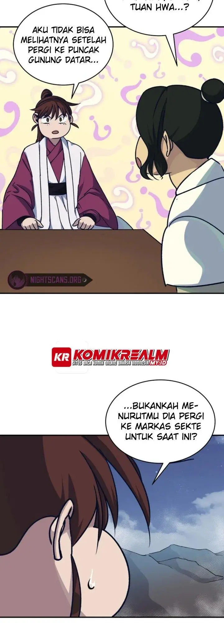 image-komik-the-heavenly-demon-will-turn-the-world-upside-down-chapter-38-46/52
