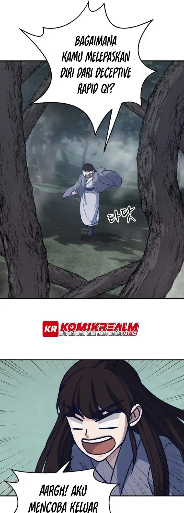 image-komik-the-heavenly-demon-will-turn-the-world-upside-down-chapter-38-48/52