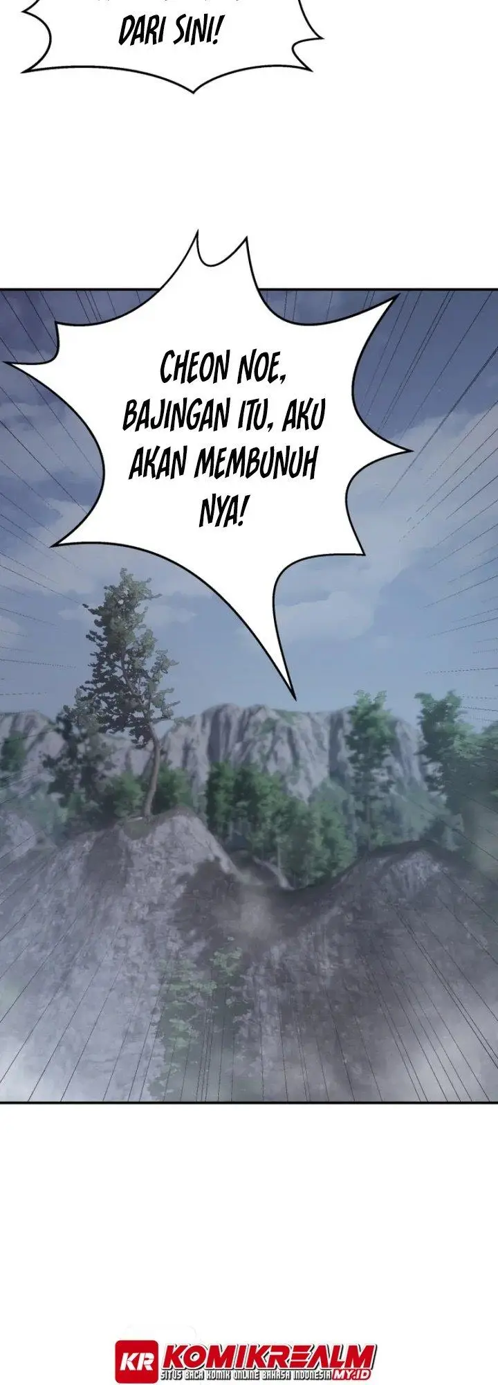 image-komik-the-heavenly-demon-will-turn-the-world-upside-down-chapter-38-49/52