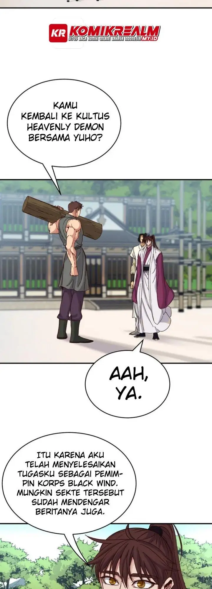 image-komik-the-heavenly-demon-will-turn-the-world-upside-down-chapter-39-2/56