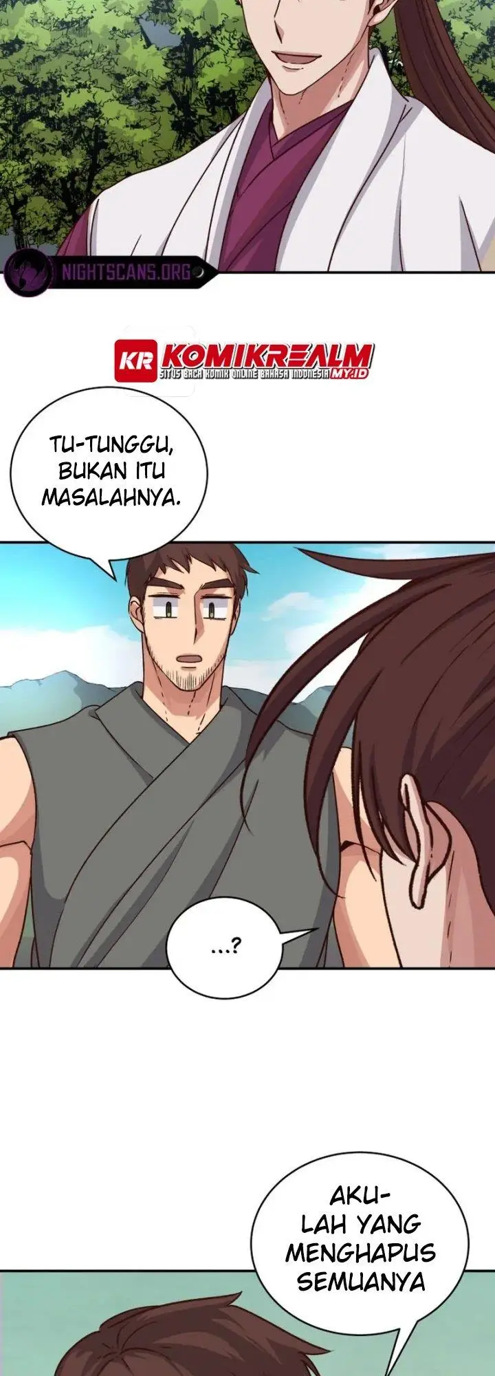 image-komik-the-heavenly-demon-will-turn-the-world-upside-down-chapter-39-3/56