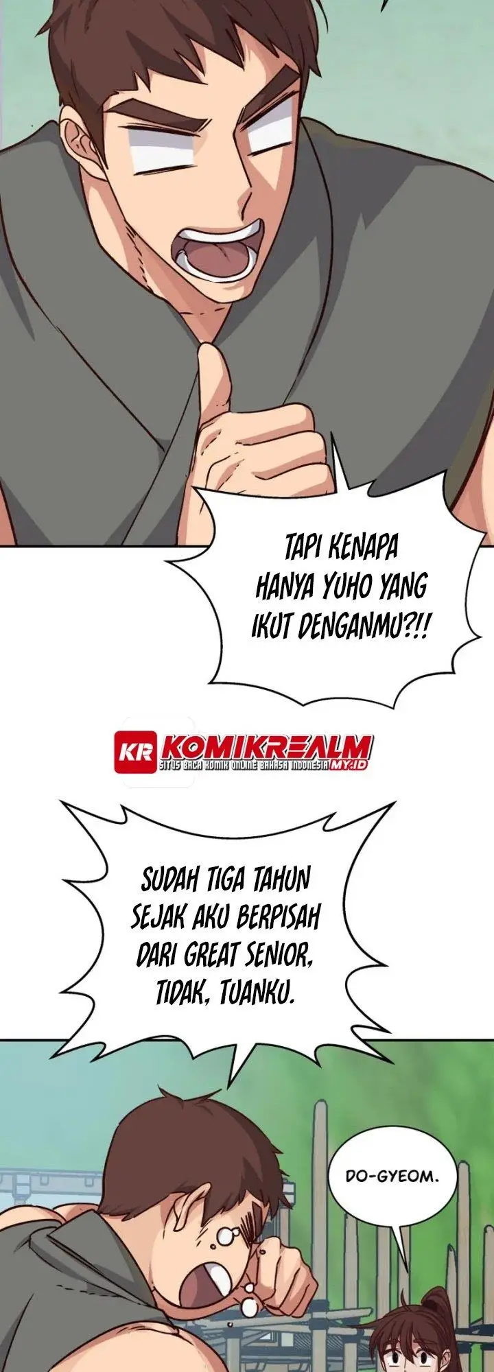 image-komik-the-heavenly-demon-will-turn-the-world-upside-down-chapter-39-4/56