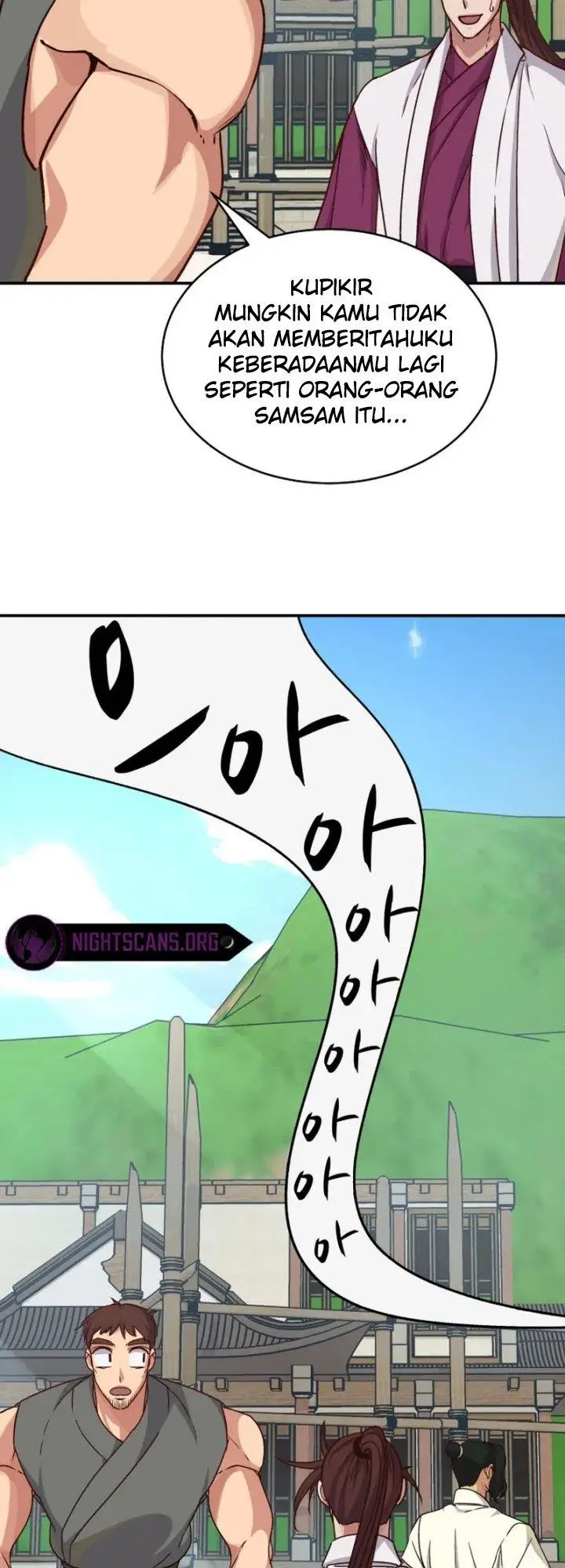 image-komik-the-heavenly-demon-will-turn-the-world-upside-down-chapter-39-5/56