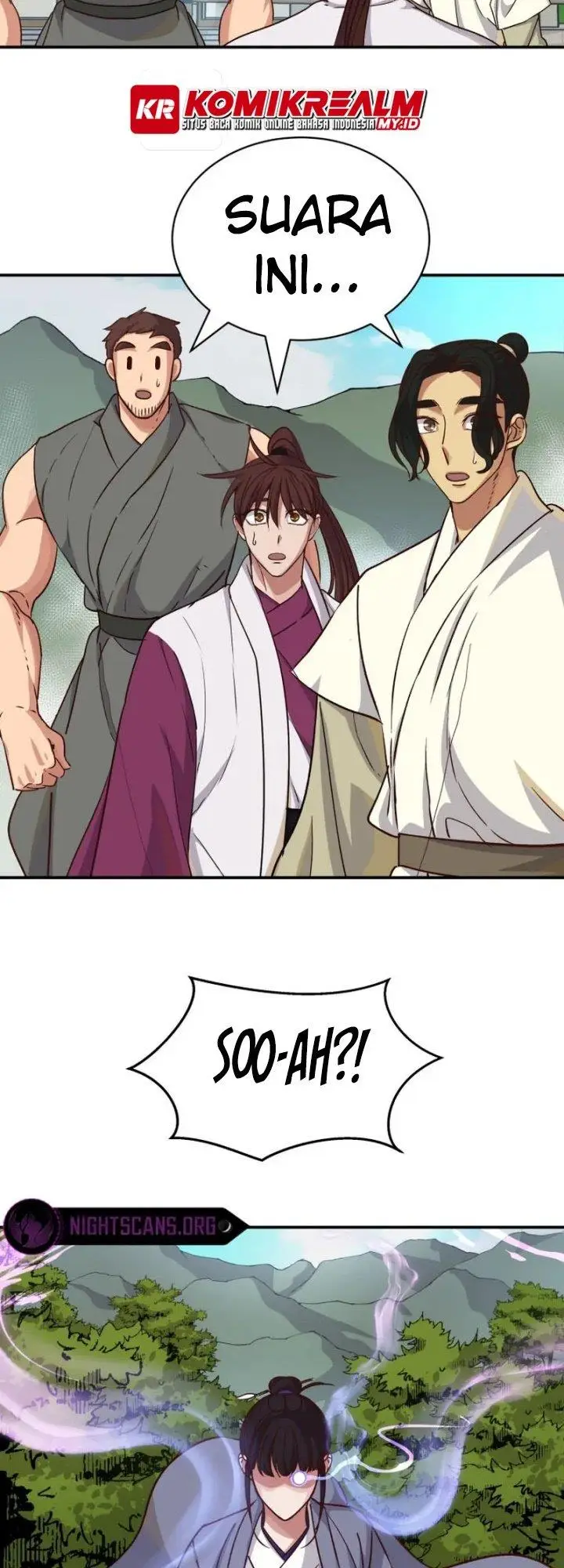 image-komik-the-heavenly-demon-will-turn-the-world-upside-down-chapter-39-6/56