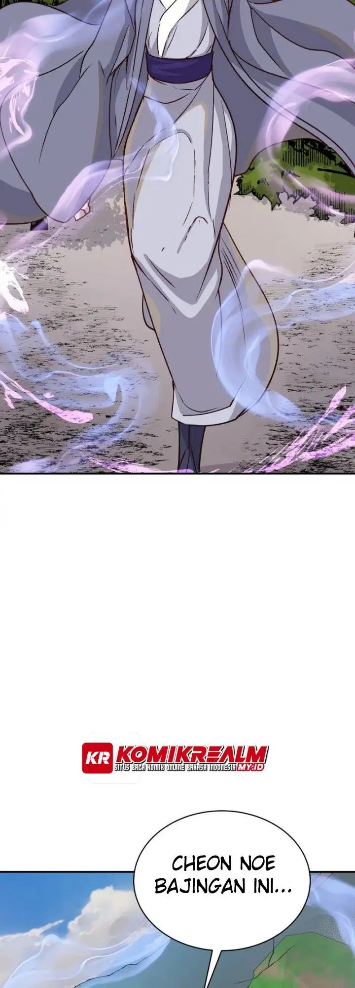 image-komik-the-heavenly-demon-will-turn-the-world-upside-down-chapter-39-7/56