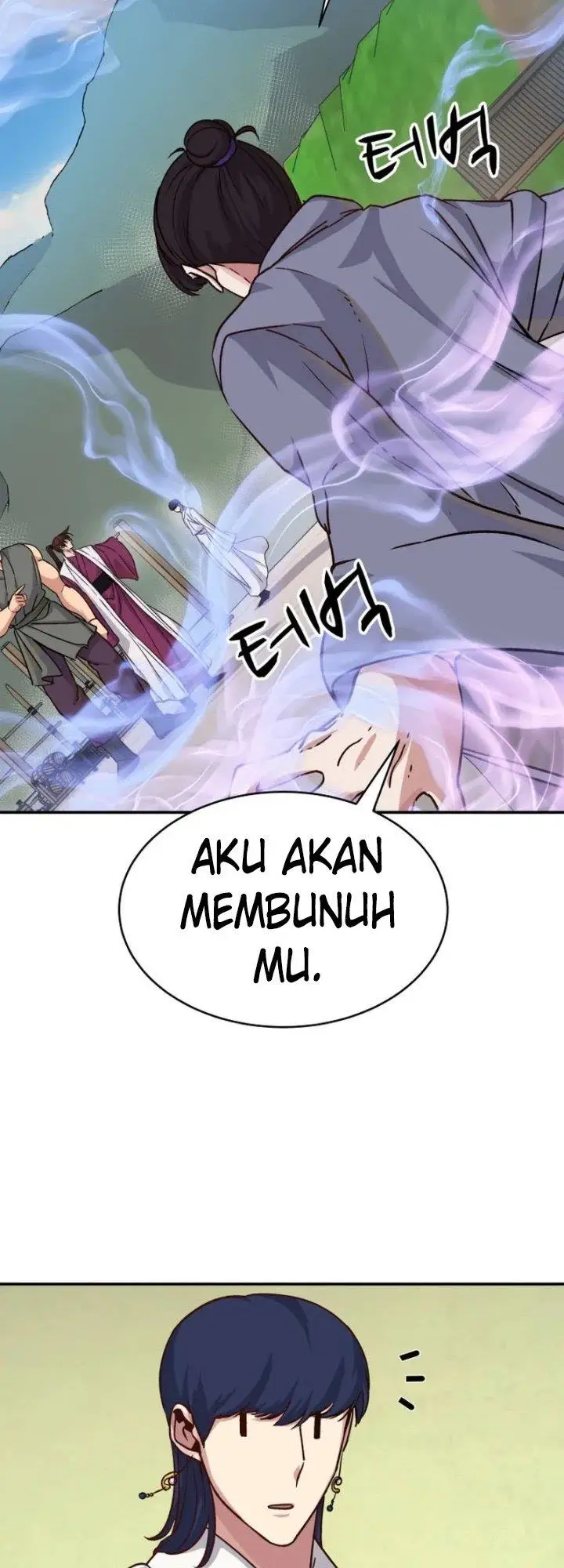 image-komik-the-heavenly-demon-will-turn-the-world-upside-down-chapter-39-8/56