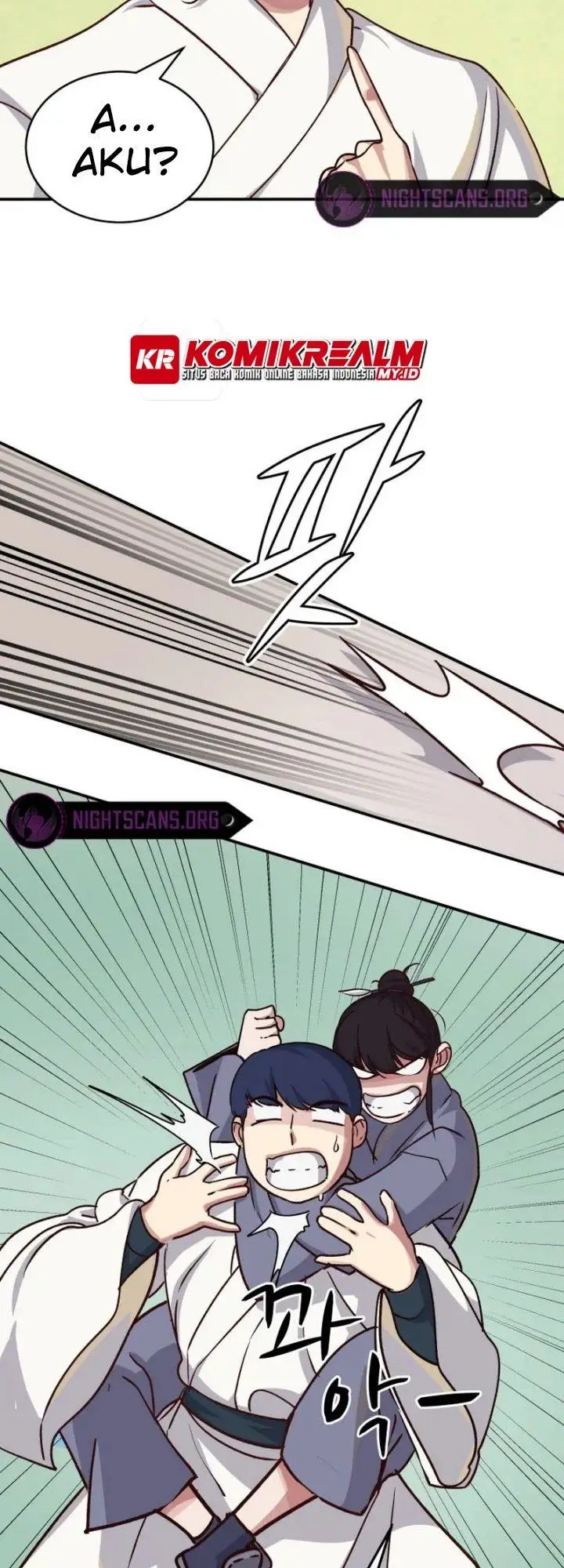 image-komik-the-heavenly-demon-will-turn-the-world-upside-down-chapter-39-9/56