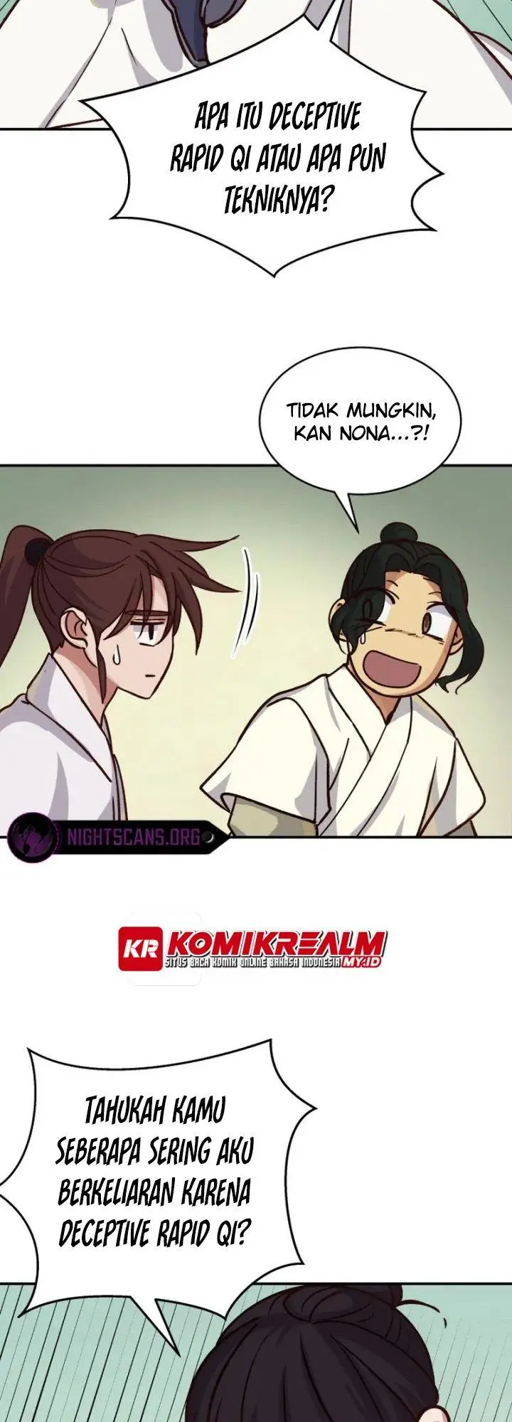 image-komik-the-heavenly-demon-will-turn-the-world-upside-down-chapter-39-10/56