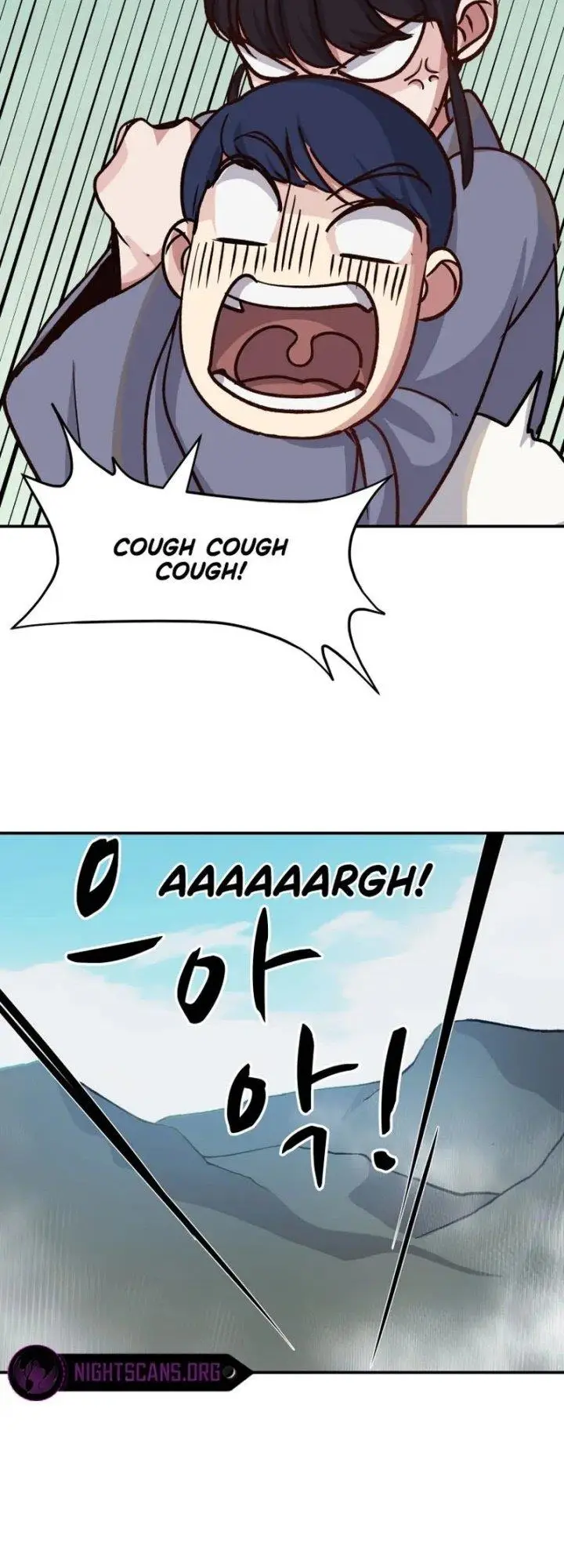 image-komik-the-heavenly-demon-will-turn-the-world-upside-down-chapter-39-11/56