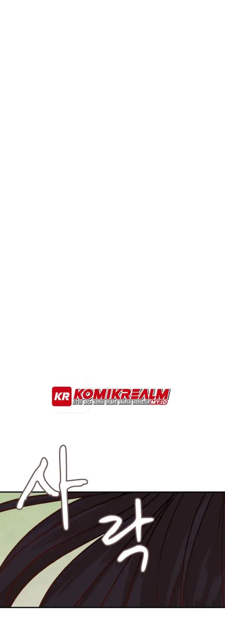 image-komik-the-heavenly-demon-will-turn-the-world-upside-down-chapter-39-12/56