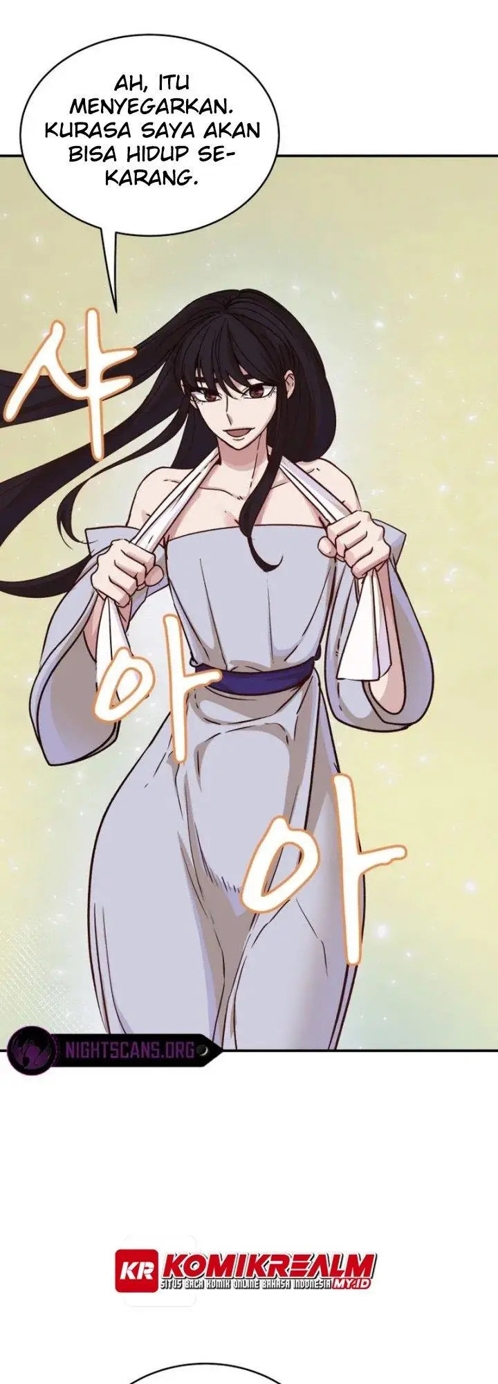 image-komik-the-heavenly-demon-will-turn-the-world-upside-down-chapter-39-13/56