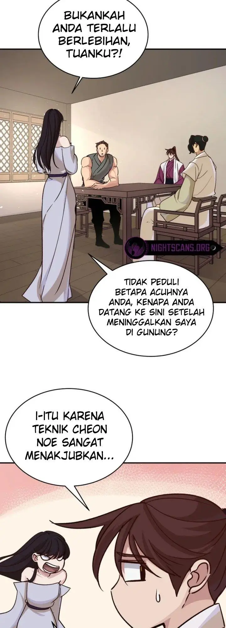 image-komik-the-heavenly-demon-will-turn-the-world-upside-down-chapter-39-14/56