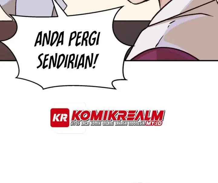 image-komik-the-heavenly-demon-will-turn-the-world-upside-down-chapter-39-15/56