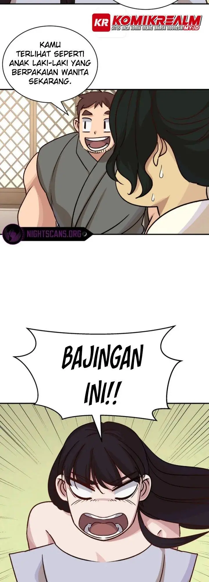 image-komik-the-heavenly-demon-will-turn-the-world-upside-down-chapter-39-17/56