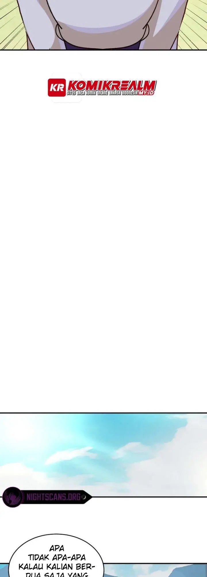 image-komik-the-heavenly-demon-will-turn-the-world-upside-down-chapter-39-18/56