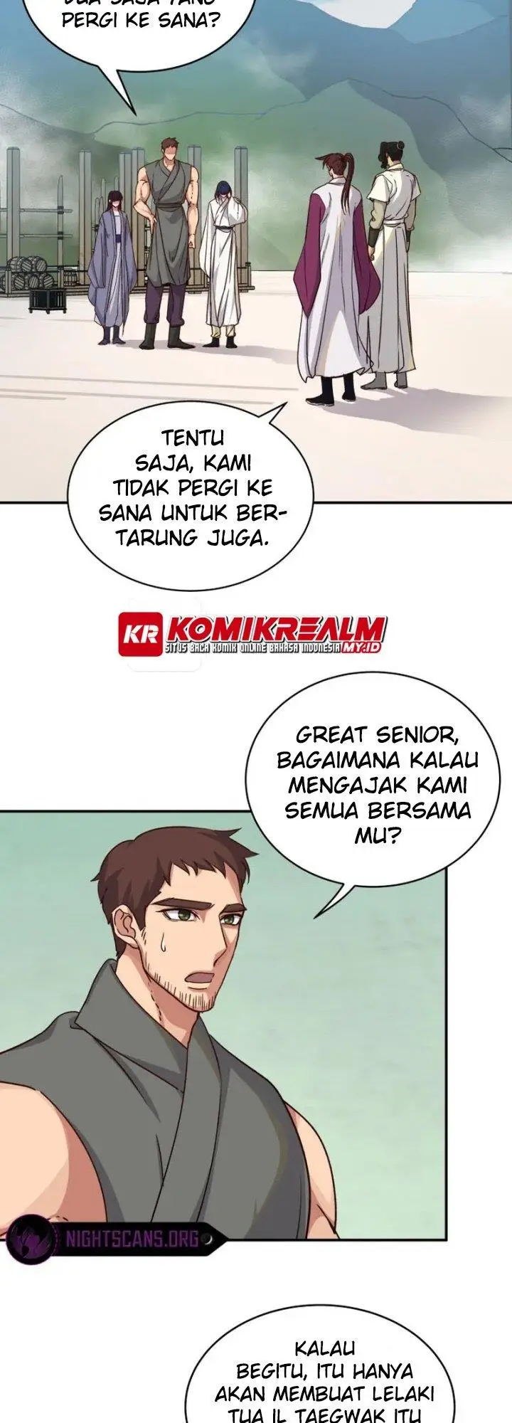image-komik-the-heavenly-demon-will-turn-the-world-upside-down-chapter-39-19/56