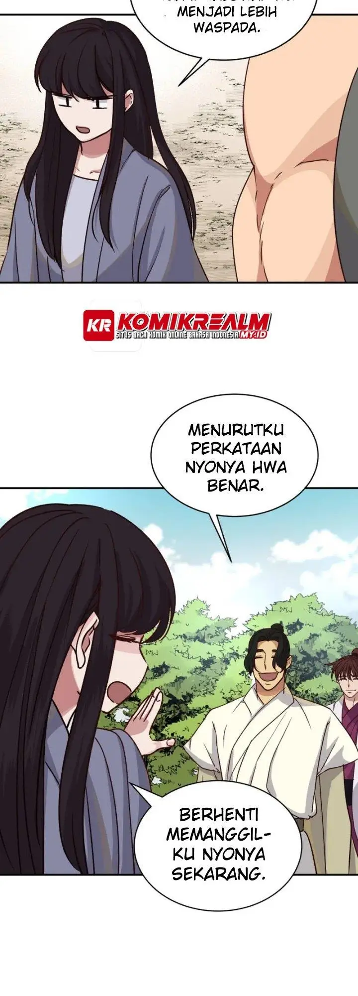image-komik-the-heavenly-demon-will-turn-the-world-upside-down-chapter-39-20/56