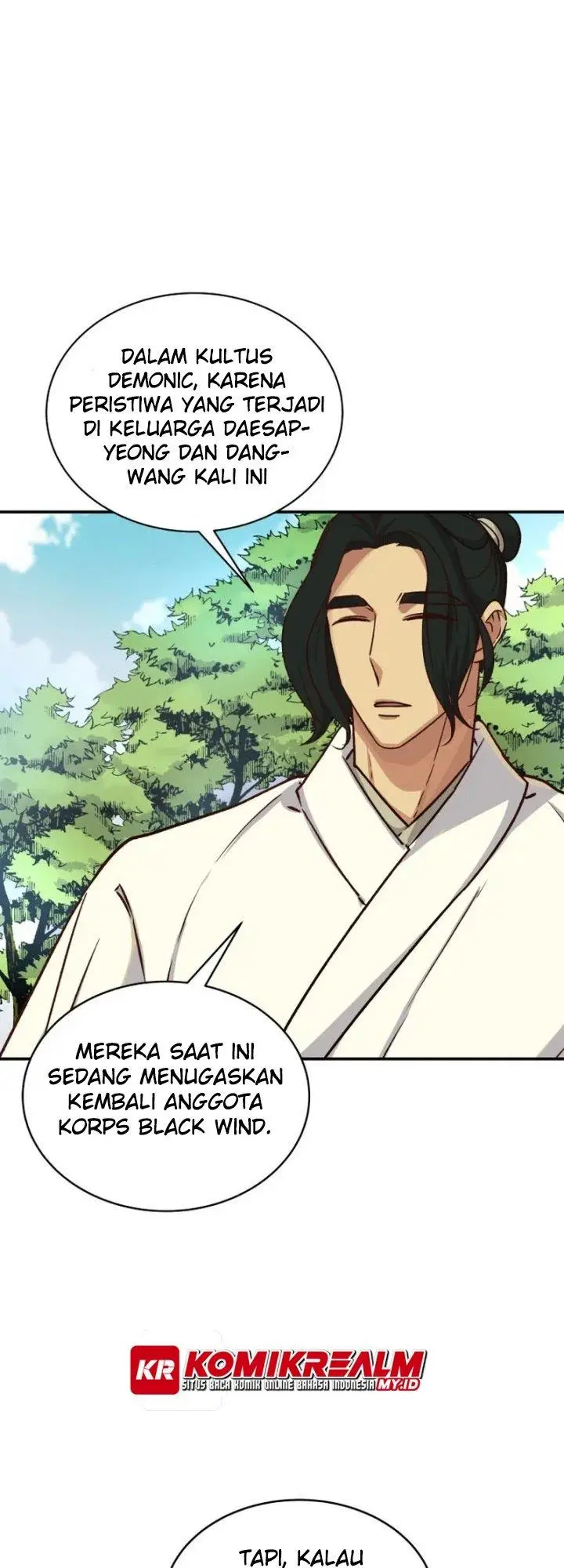 image-komik-the-heavenly-demon-will-turn-the-world-upside-down-chapter-39-21/56