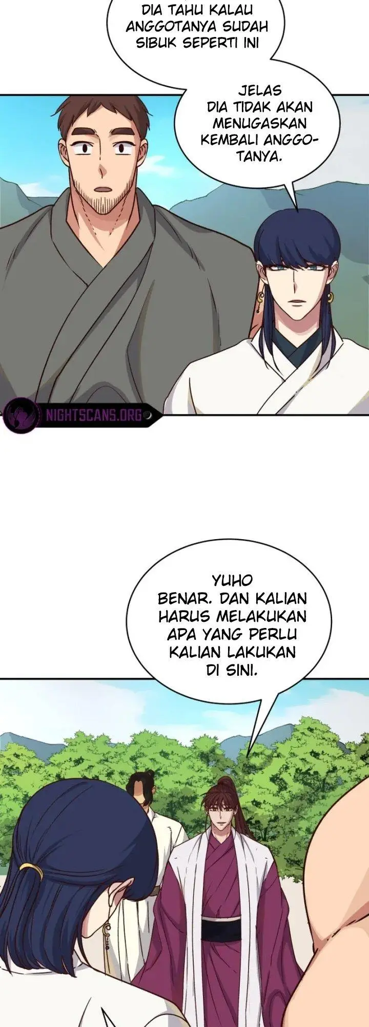 image-komik-the-heavenly-demon-will-turn-the-world-upside-down-chapter-39-22/56