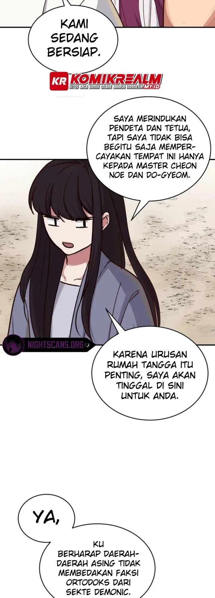 image-komik-the-heavenly-demon-will-turn-the-world-upside-down-chapter-39-23/56