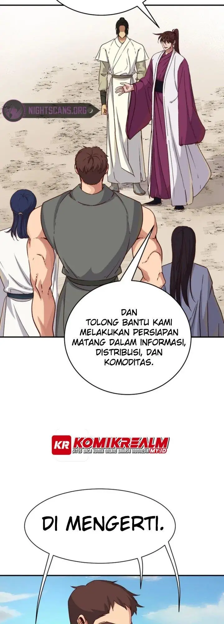 image-komik-the-heavenly-demon-will-turn-the-world-upside-down-chapter-39-24/56