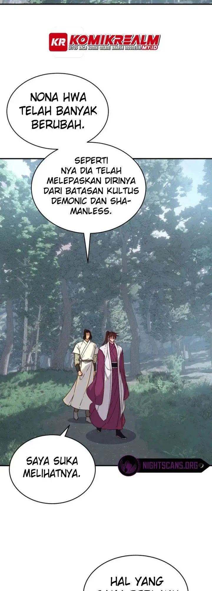 image-komik-the-heavenly-demon-will-turn-the-world-upside-down-chapter-39-26/56