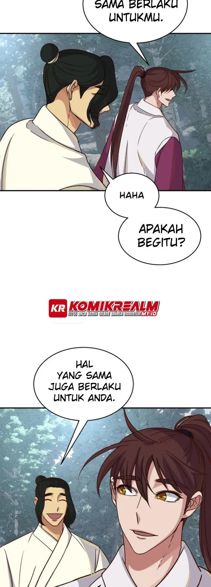 image-komik-the-heavenly-demon-will-turn-the-world-upside-down-chapter-39-27/56