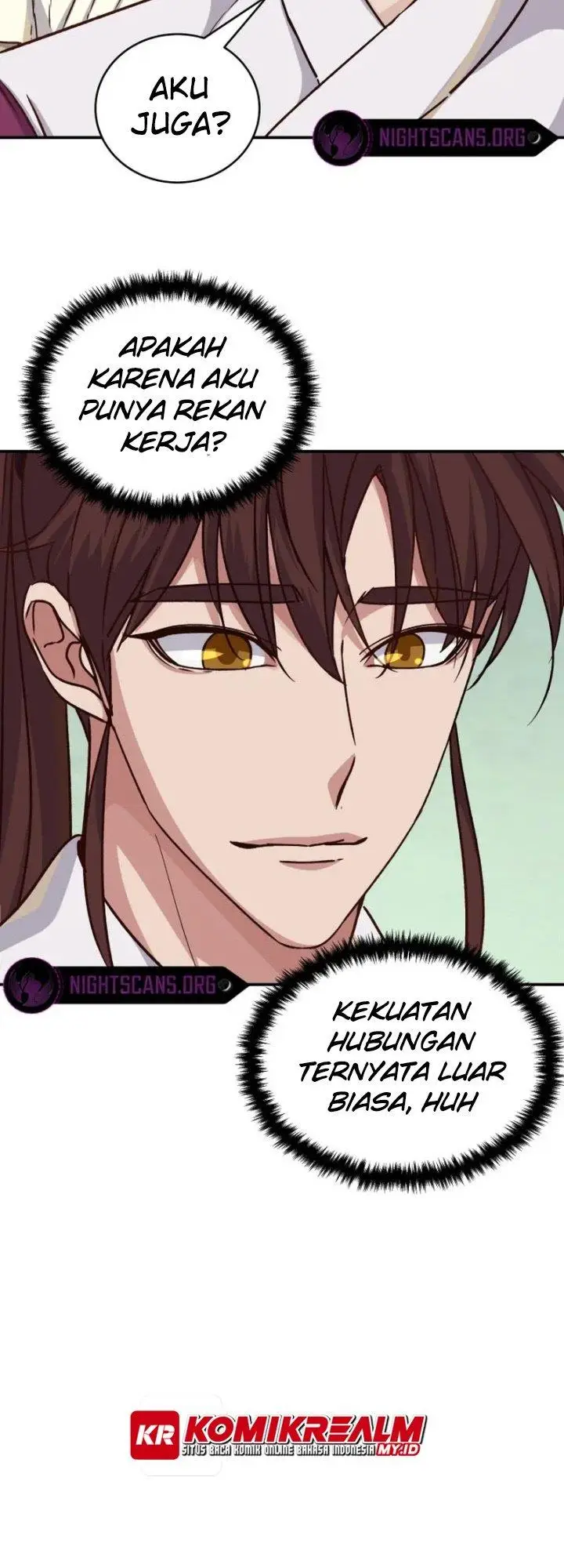 image-komik-the-heavenly-demon-will-turn-the-world-upside-down-chapter-39-28/56