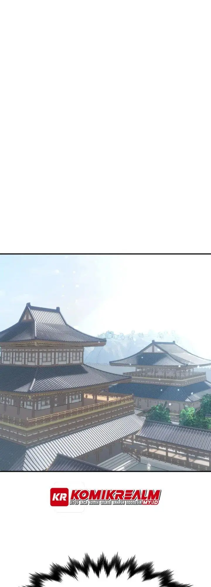 image-komik-the-heavenly-demon-will-turn-the-world-upside-down-chapter-39-30/56