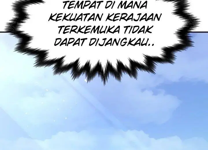 image-komik-the-heavenly-demon-will-turn-the-world-upside-down-chapter-39-31/56