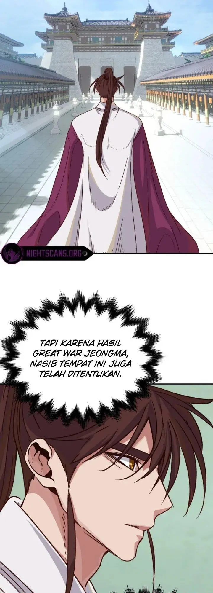 image-komik-the-heavenly-demon-will-turn-the-world-upside-down-chapter-39-32/56