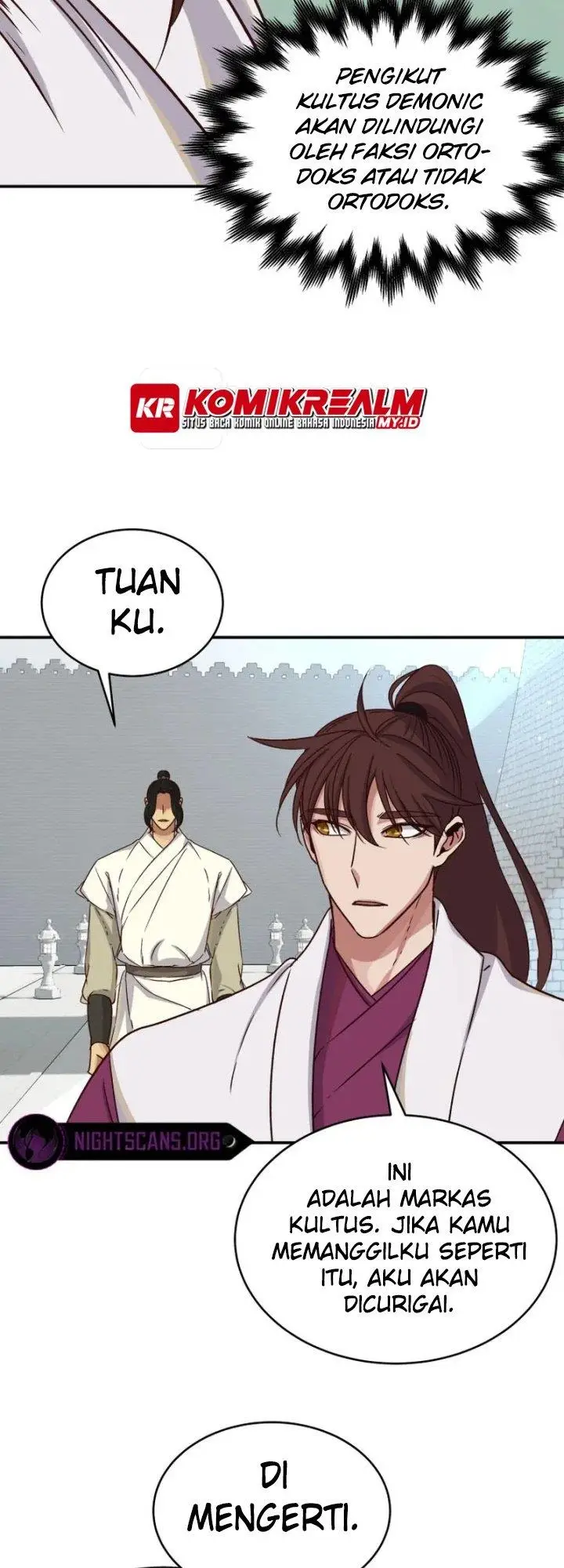 image-komik-the-heavenly-demon-will-turn-the-world-upside-down-chapter-39-33/56